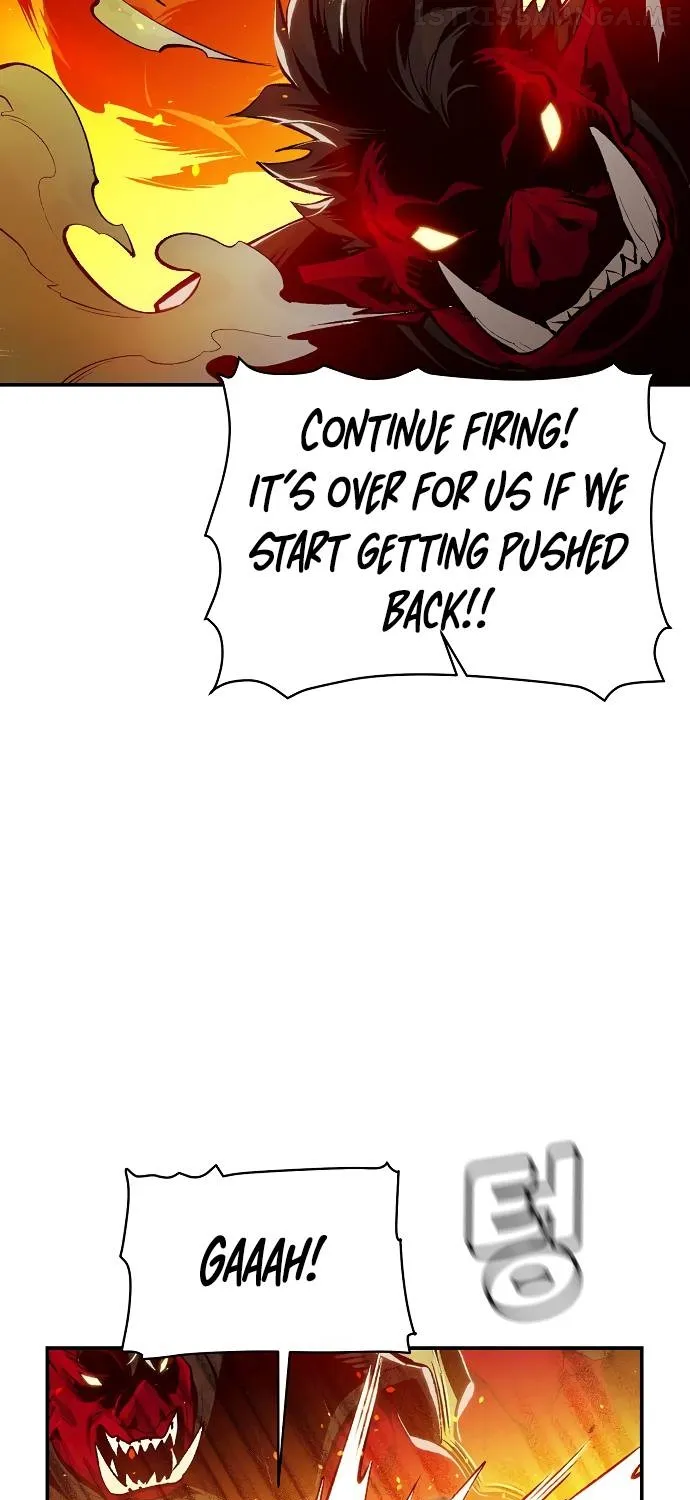 Read The Only Necromancer chapter 81 image 78 on Lezhin