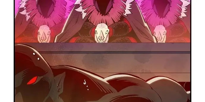 Read The Only Necromancer chapter 81 image 83 on Lezhin