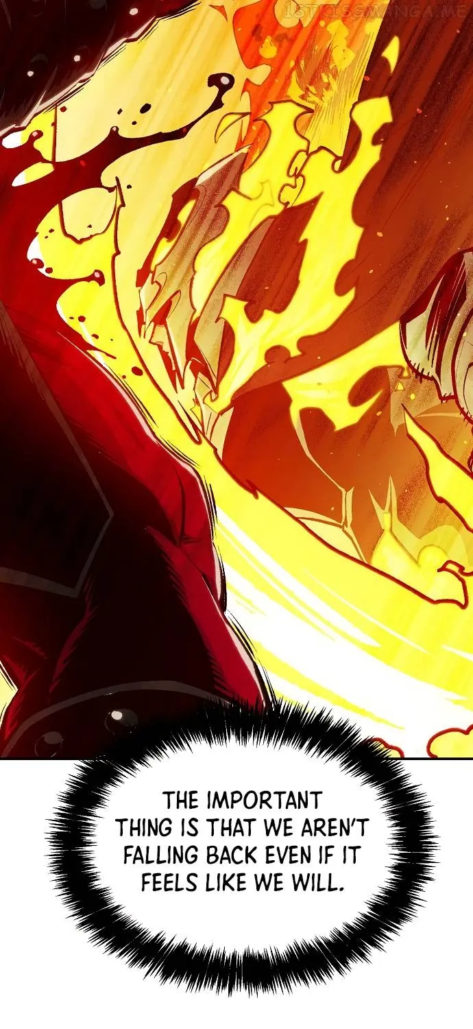 Read The Only Necromancer chapter 81 image 88 on Lezhin
