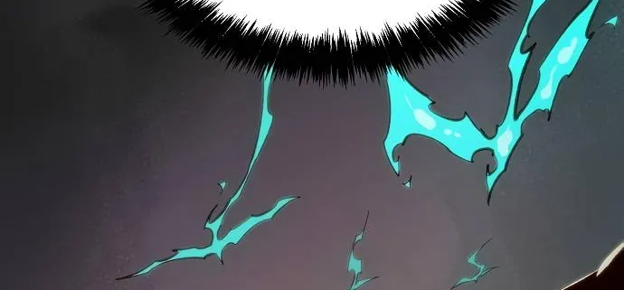 Read The Only Necromancer chapter 81 image 9 on Lezhin