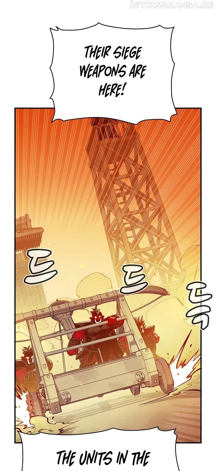 Read The Only Necromancer chapter 81 image 90 on Lezhin