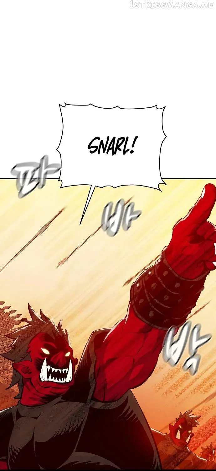Read The Only Necromancer chapter 81 image 92 on Lezhin