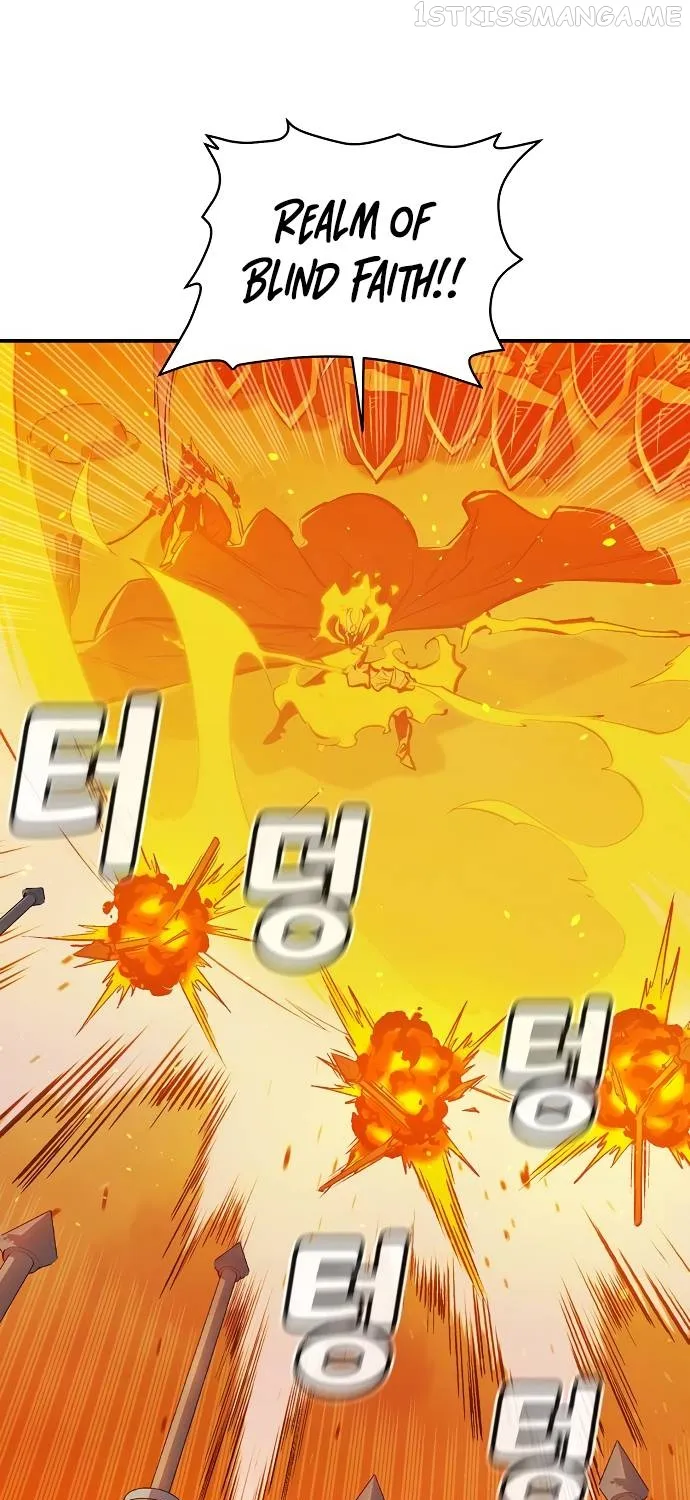 Read The Only Necromancer chapter 81 image 94 on Lezhin
