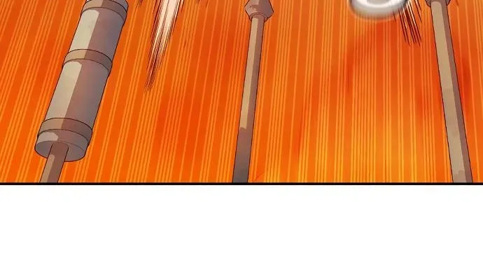 Read The Only Necromancer chapter 81 image 95 on Lezhin