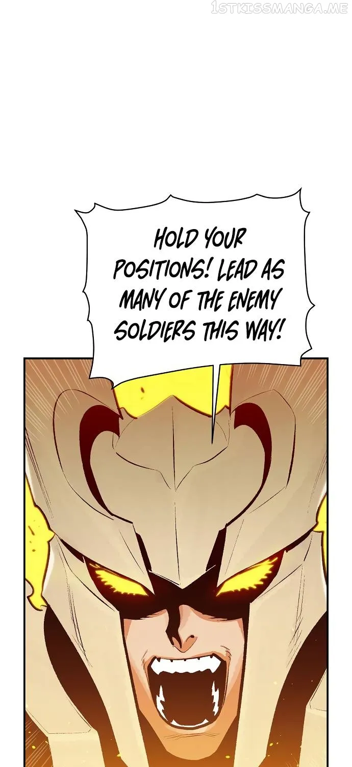 Read The Only Necromancer chapter 81 image 96 on Lezhin