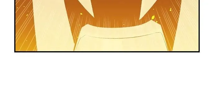 Read The Only Necromancer chapter 81 image 97 on Lezhin