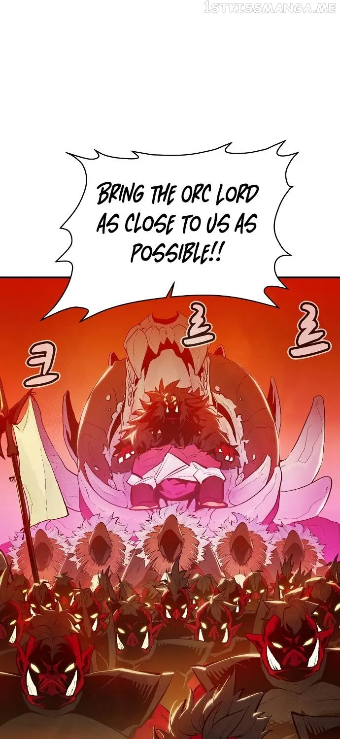 Read The Only Necromancer chapter 81 image 98 on Lezhin