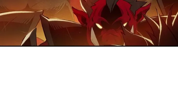 Read The Only Necromancer chapter 81 image 99 on Lezhin