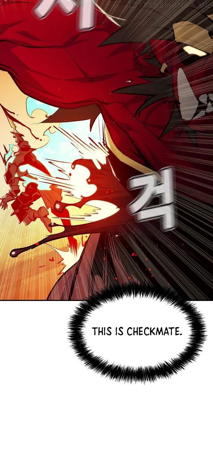 Read The Only Necromancer chapter 82 image 10 on Lezhin