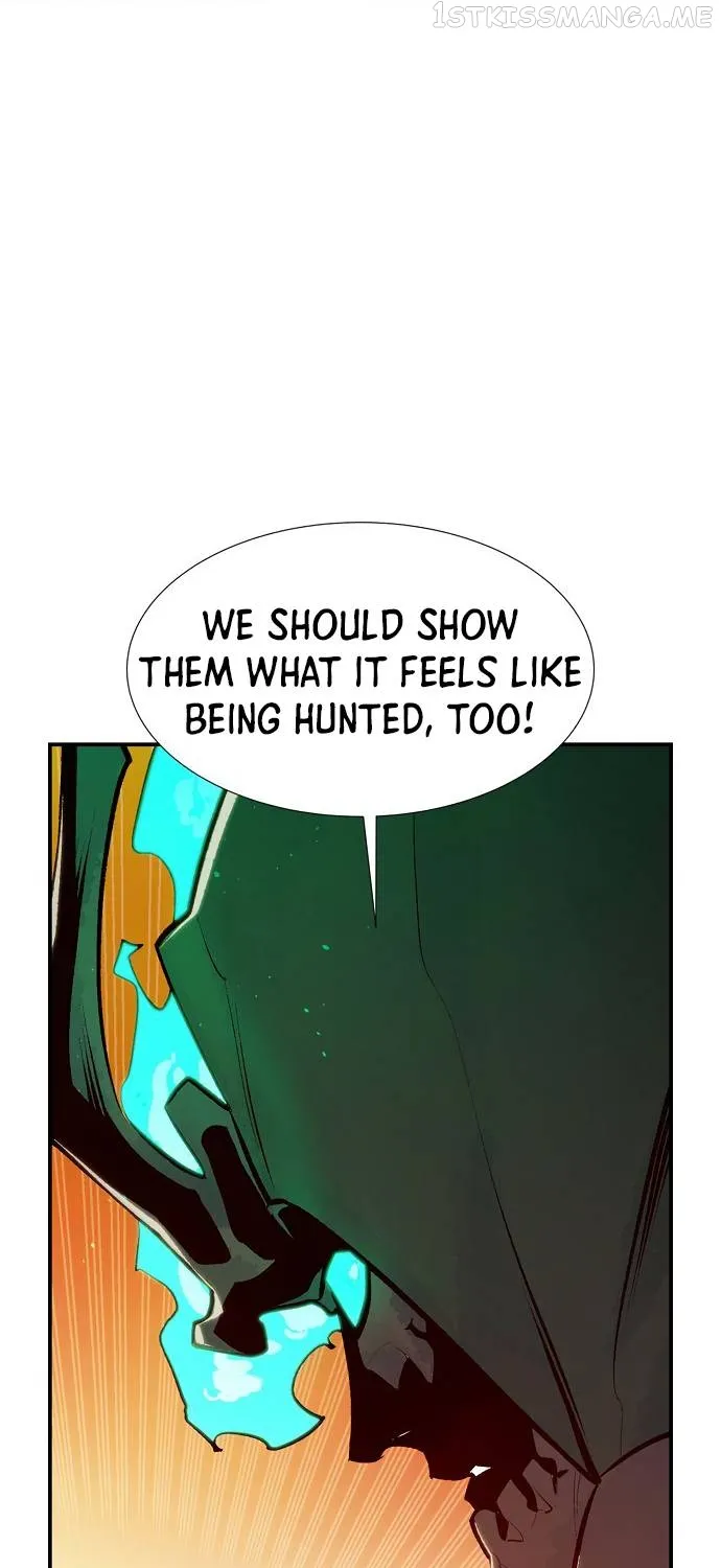 Read The Only Necromancer chapter 82 image 100 on Lezhin