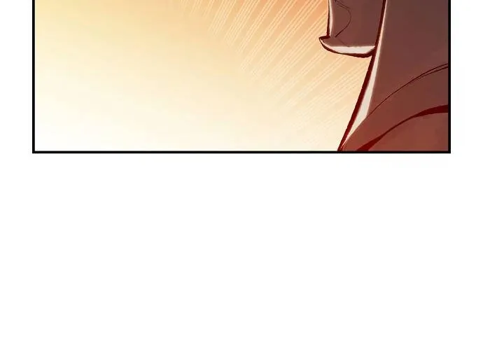 Read The Only Necromancer chapter 82 image 101 on Lezhin