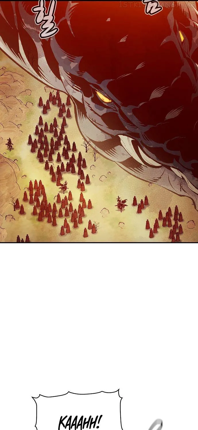 Read The Only Necromancer chapter 82 image 104 on Lezhin
