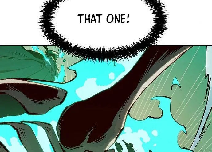 Read The Only Necromancer chapter 82 image 107 on Lezhin