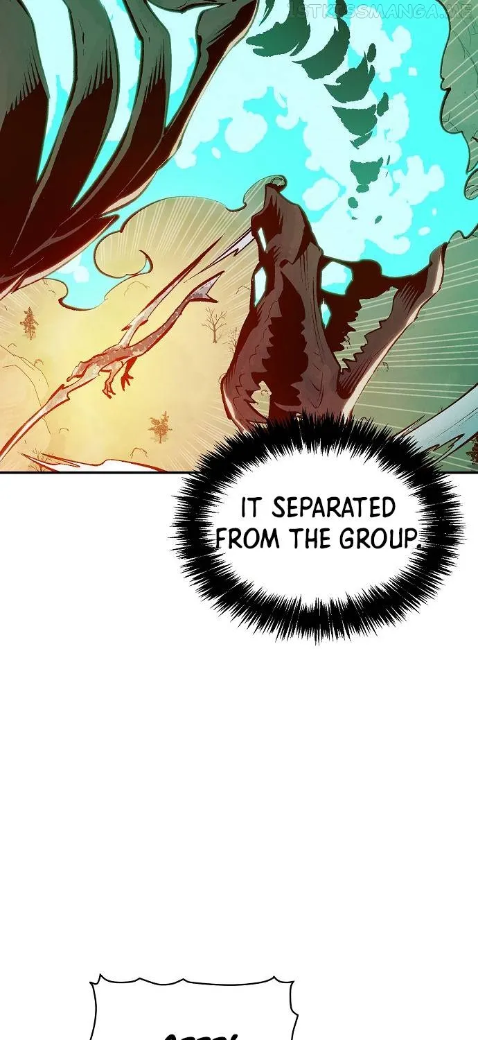 Read The Only Necromancer chapter 82 image 108 on Lezhin