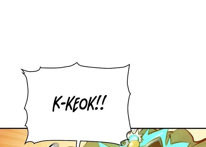 Read The Only Necromancer chapter 82 image 11 on Lezhin