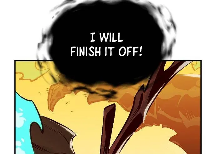 Read The Only Necromancer chapter 82 image 115 on Lezhin