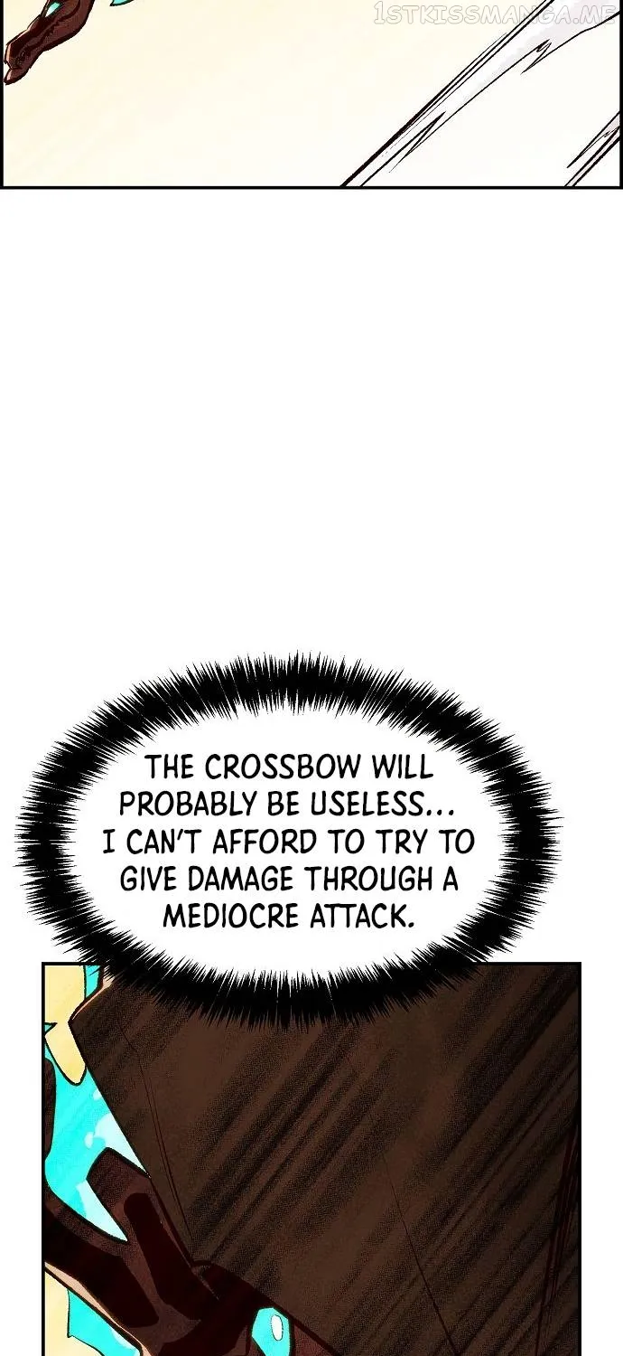 Read The Only Necromancer chapter 82 image 122 on Lezhin