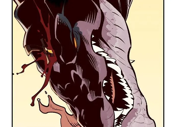 Read The Only Necromancer chapter 82 image 125 on Lezhin