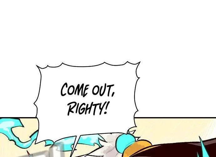 Read The Only Necromancer chapter 82 image 131 on Lezhin