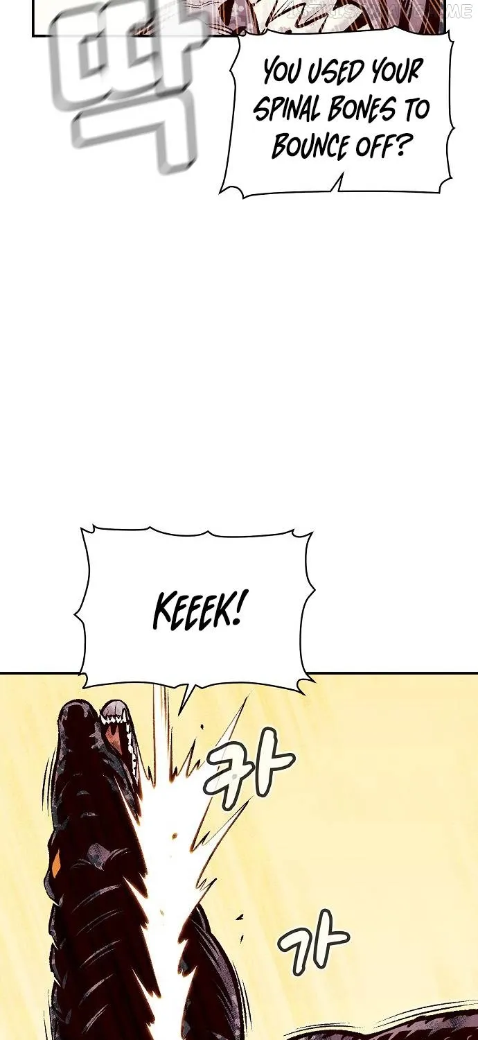 Read The Only Necromancer chapter 82 image 138 on Lezhin