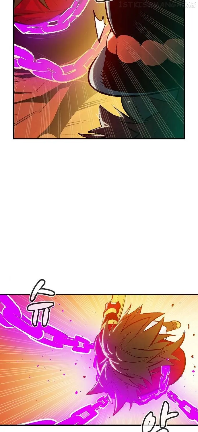 Read The Only Necromancer chapter 82 image 14 on Lezhin