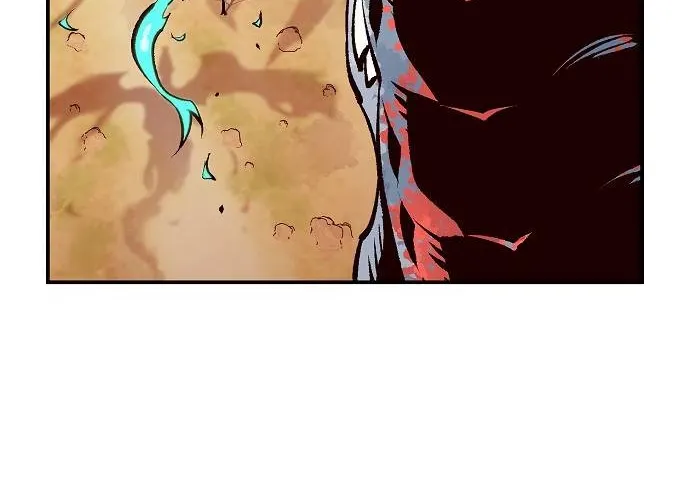 Read The Only Necromancer chapter 82 image 147 on Lezhin