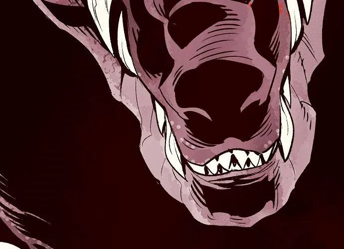 Read The Only Necromancer chapter 82 image 149 on Lezhin