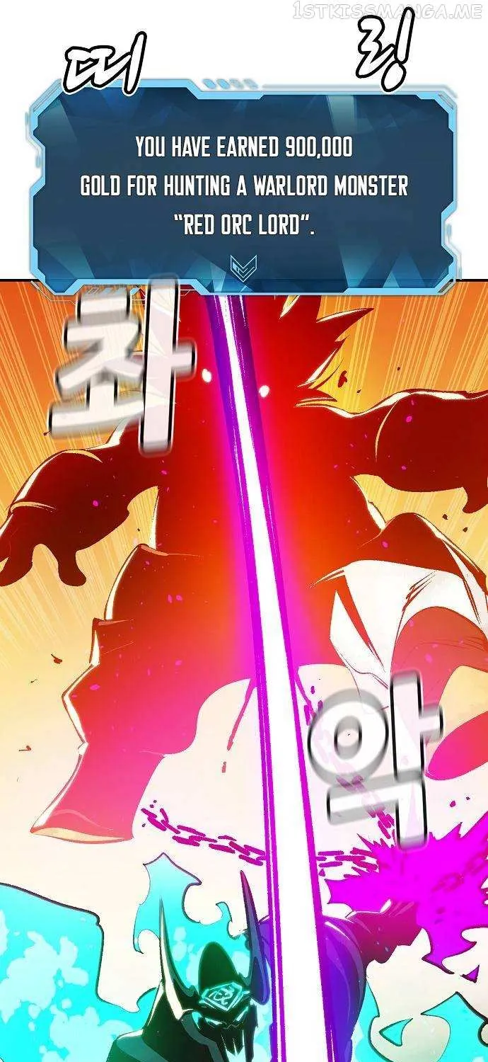 Read The Only Necromancer chapter 82 image 16 on Lezhin