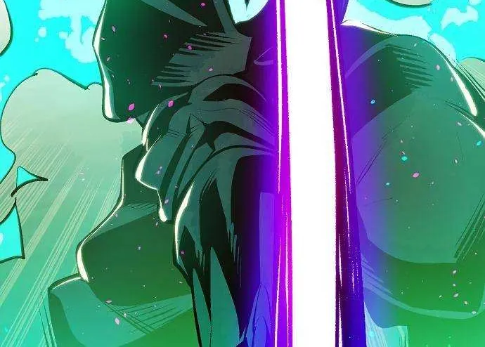 Read The Only Necromancer chapter 82 image 17 on Lezhin