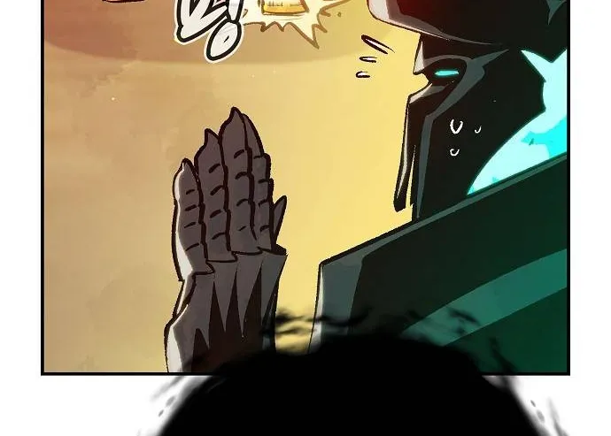 Read The Only Necromancer chapter 82 image 19 on Lezhin