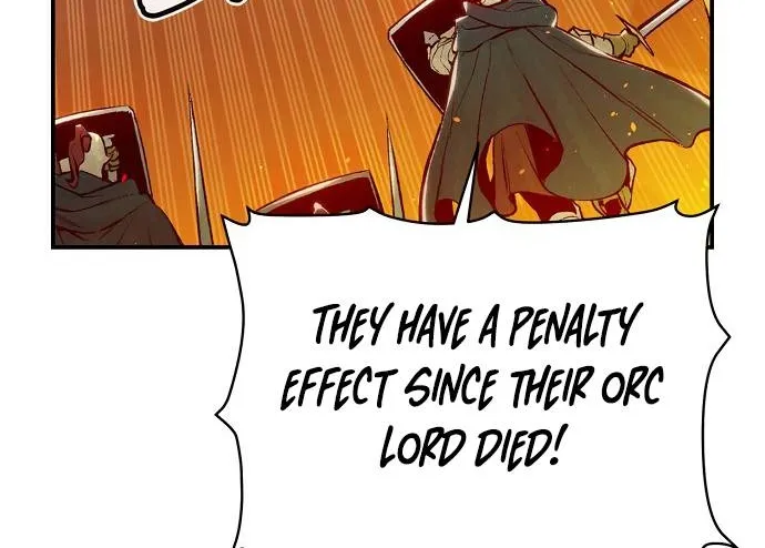 Read The Only Necromancer chapter 82 image 23 on Lezhin