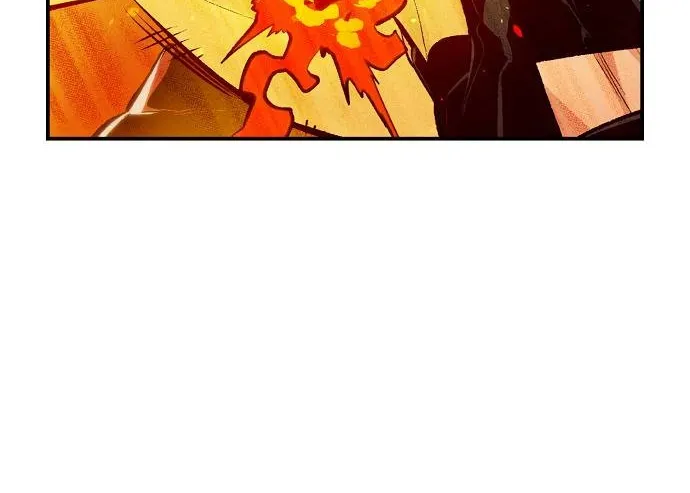 Read The Only Necromancer chapter 82 image 25 on Lezhin