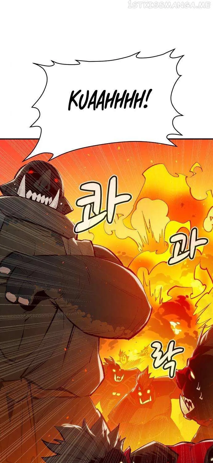Read The Only Necromancer chapter 82 image 26 on Lezhin