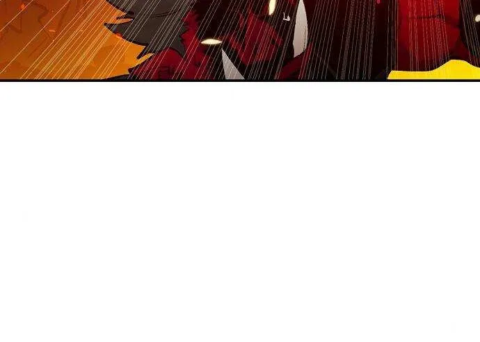 Read The Only Necromancer chapter 82 image 27 on Lezhin