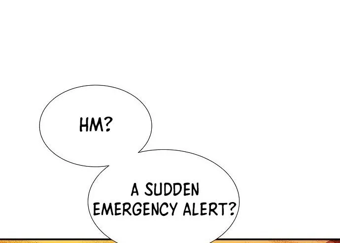 Read The Only Necromancer chapter 82 image 33 on Lezhin
