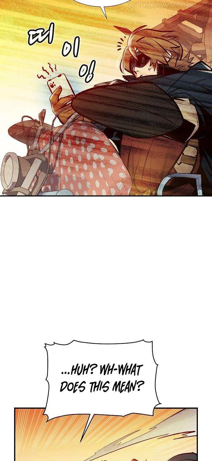 Read The Only Necromancer chapter 82 image 34 on Lezhin