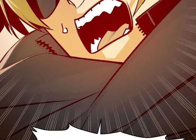 Read The Only Necromancer chapter 82 image 37 on Lezhin