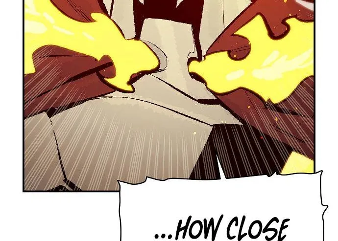 Read The Only Necromancer chapter 82 image 39 on Lezhin
