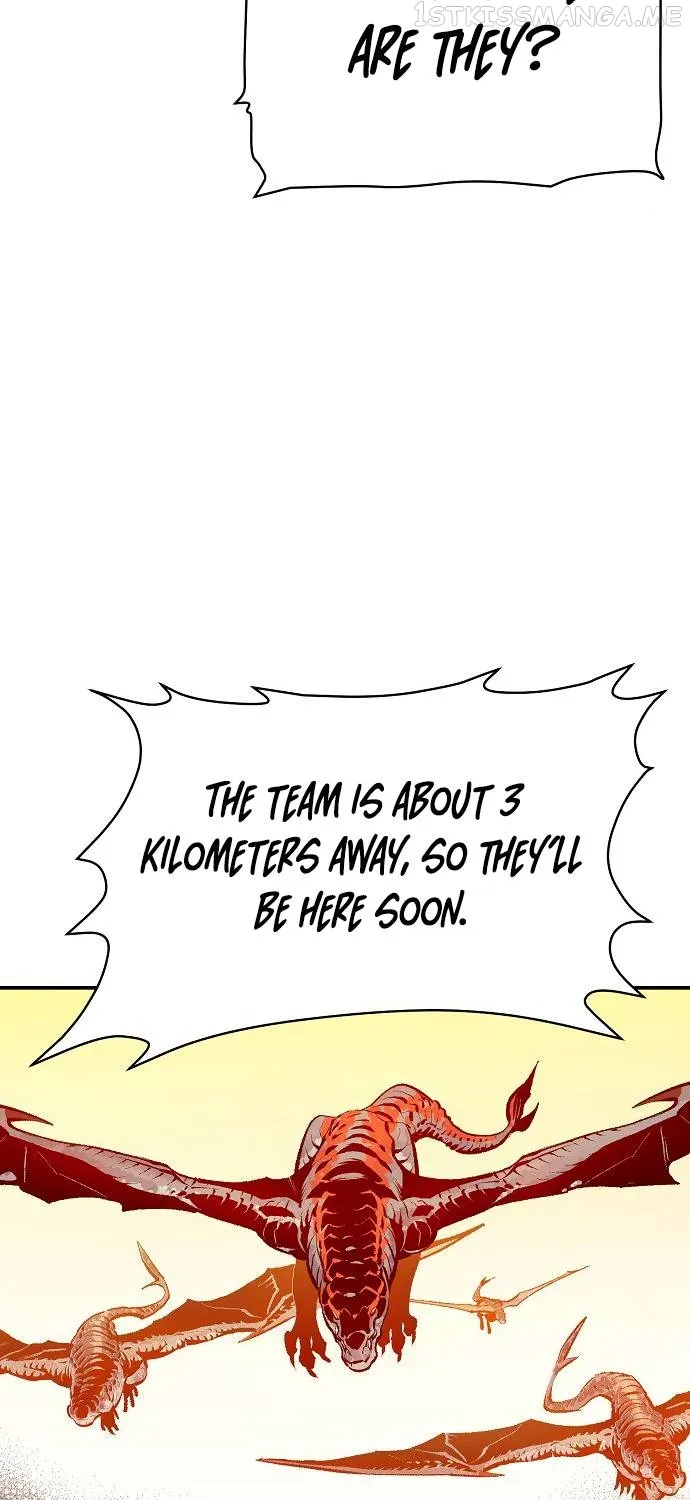 Read The Only Necromancer chapter 82 image 40 on Lezhin