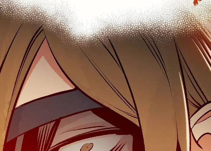 Read The Only Necromancer chapter 82 image 41 on Lezhin