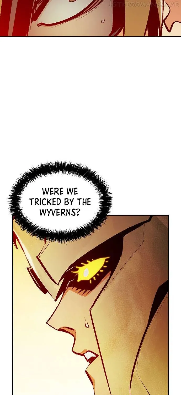 Read The Only Necromancer chapter 82 image 42 on Lezhin