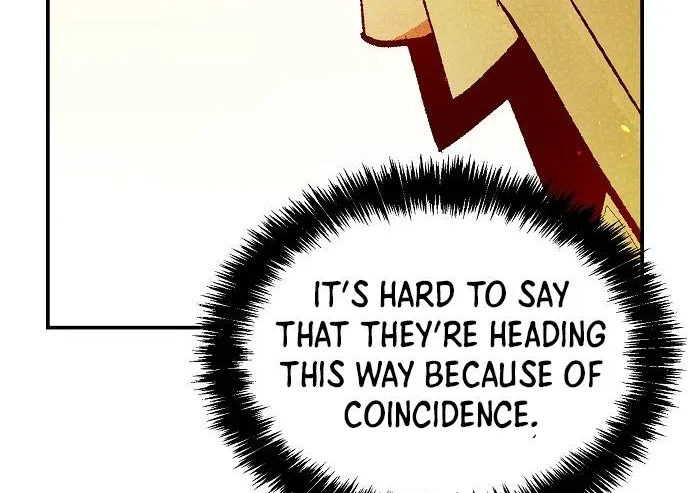 Read The Only Necromancer chapter 82 image 43 on Lezhin