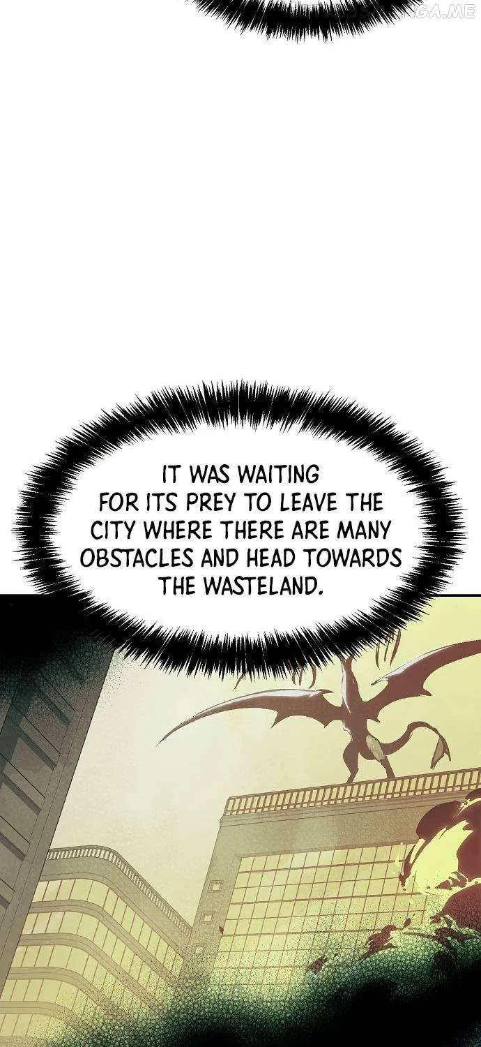 Read The Only Necromancer chapter 82 image 44 on Lezhin