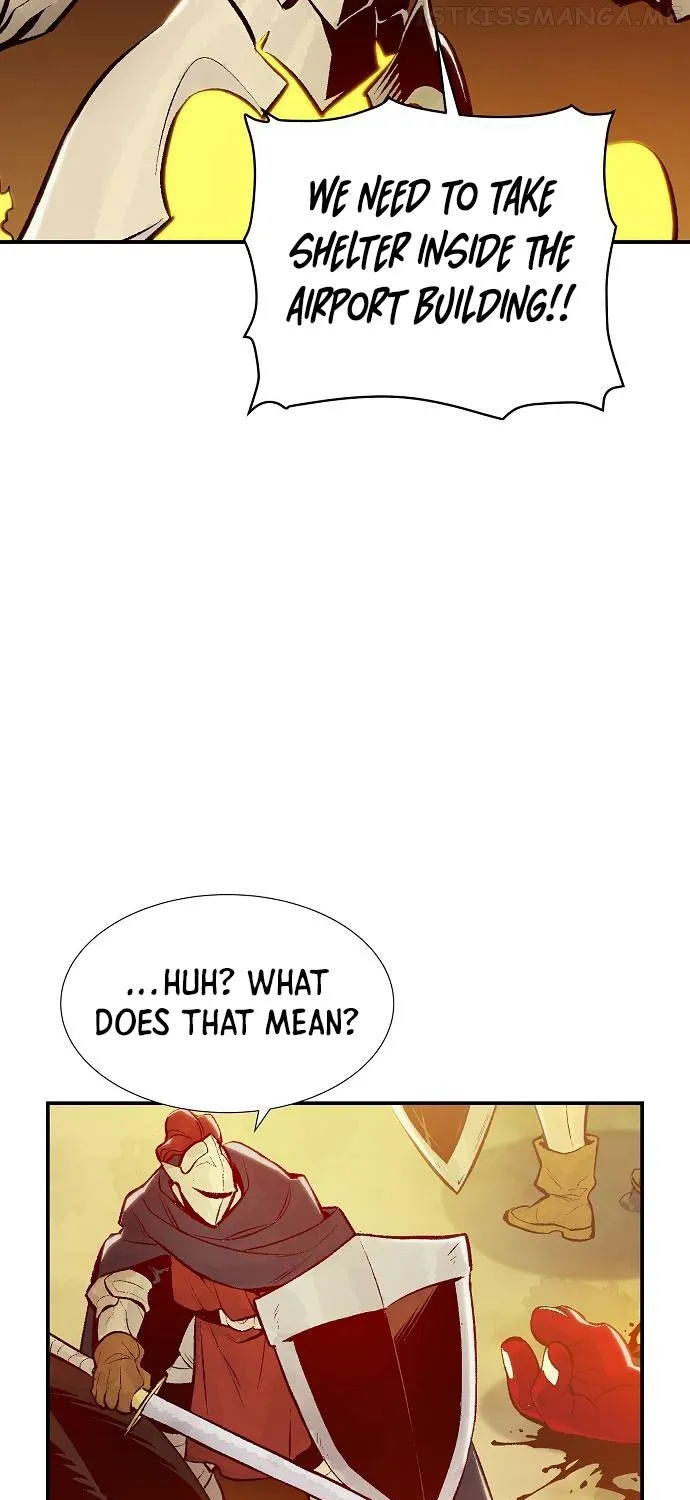 Read The Only Necromancer chapter 82 image 48 on Lezhin