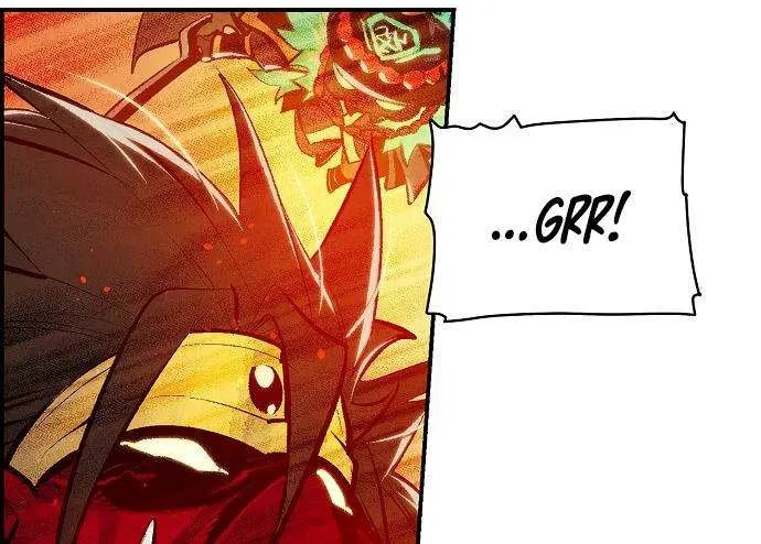 Read The Only Necromancer chapter 82 image 5 on Lezhin