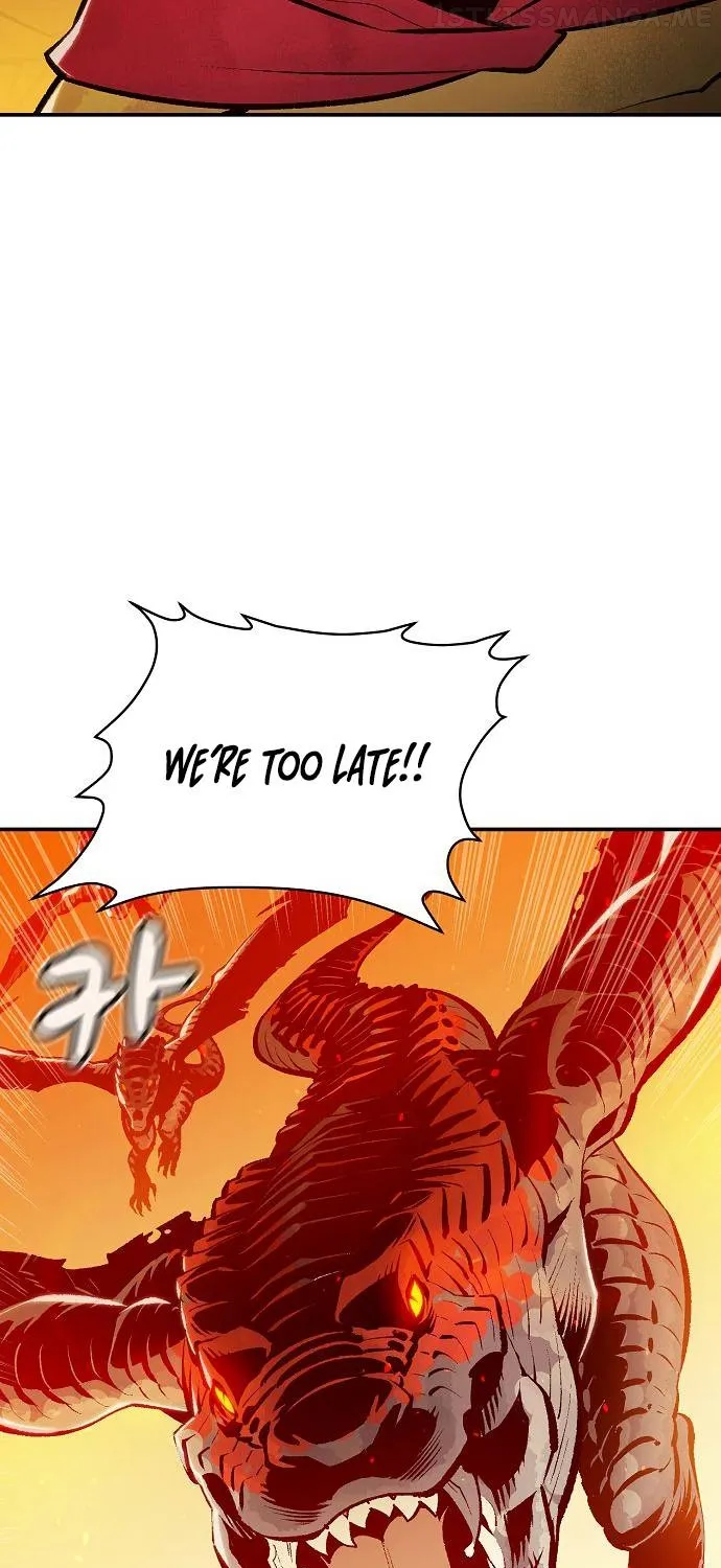 Read The Only Necromancer chapter 82 image 52 on Lezhin