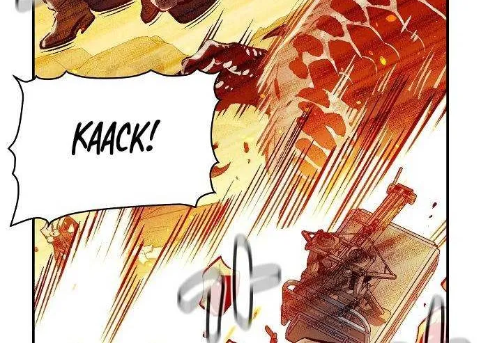 Read The Only Necromancer chapter 82 image 55 on Lezhin