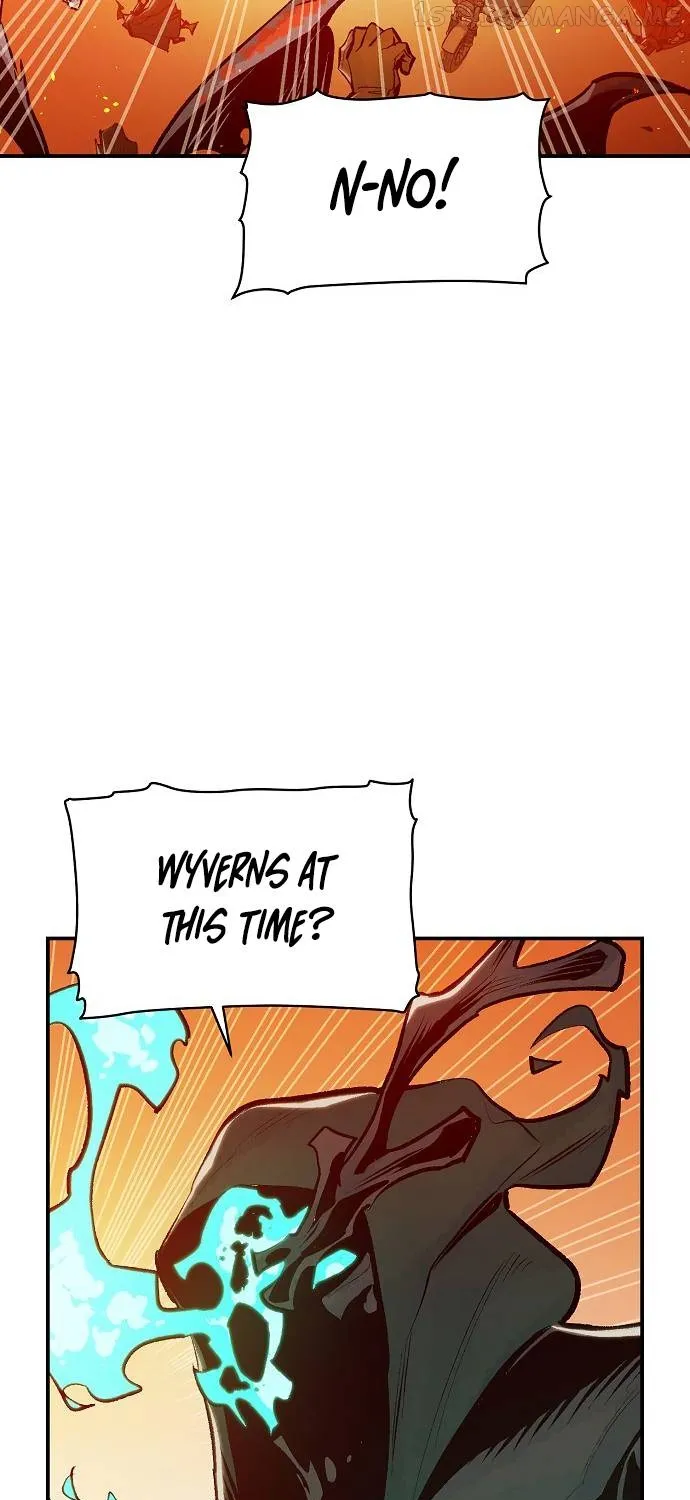 Read The Only Necromancer chapter 82 image 58 on Lezhin