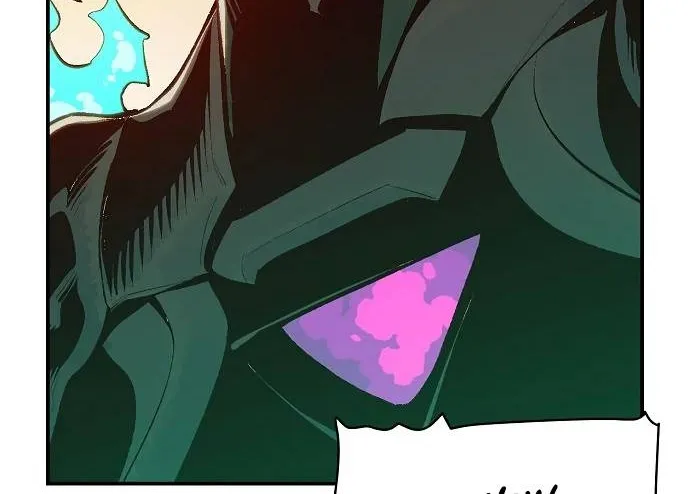Read The Only Necromancer chapter 82 image 59 on Lezhin