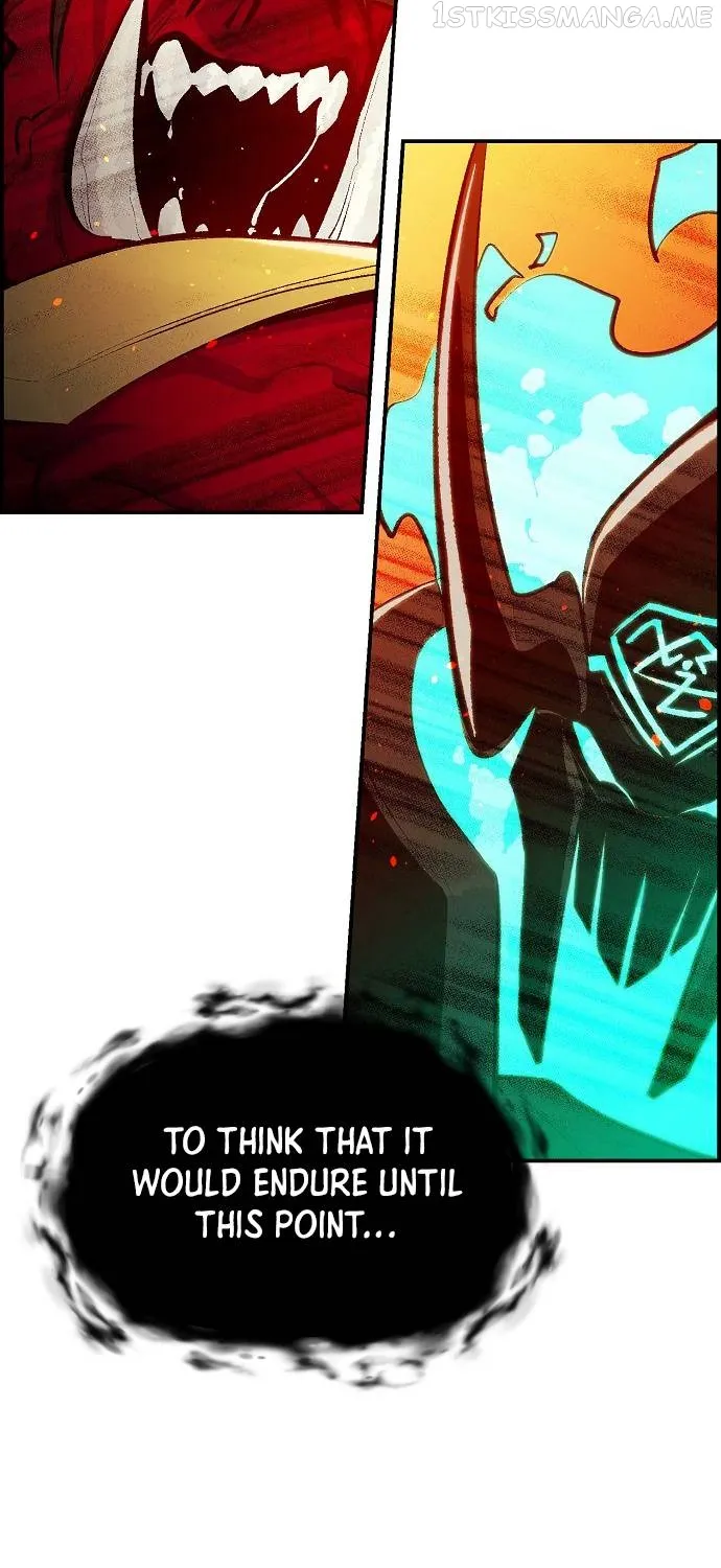 Read The Only Necromancer chapter 82 image 6 on Lezhin